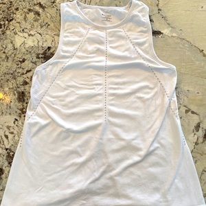 Athleta tank top